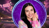 The Rest of 2026 Brings Powerful Rewards for These 4 Zodiac Signs