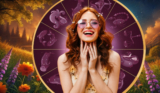 The Second Half of 2026 Will Reveal a Powerful Truth for Every Zodiac Sign