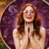 The May 2026 New Moon Will Mark a Major Turning Point for These 3 Zodiac Signs