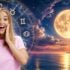 Today’s Spiritual Message for Your Zodiac Sign! September 21, 2026