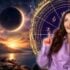 Today’s Spiritual Message for Your Zodiac Sign! September 9, 2026