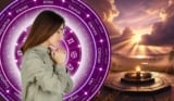 The Silent Prayers Of These 5 Zodiac Signs Will Finally Be Answered In 2025