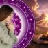 This Karmic Lesson Is Coming for Your Zodiac Sign in August 2025