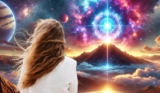 The Sirius Gateway Opens in July — Get Ready for a Powerful Spiritual Shift