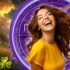 These 3 Zodiac Signs Will Receive Unexpected Good News in March 2025