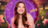 The Start of Spring 2026 Changes Everything for These Zodiac Signs