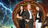 The Strongest Women of The Zodiac, Ranked