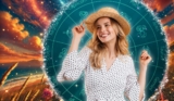 The Summer Of 2025 Will Be The Best Of Their Lives For These 3 Zodiac Signs