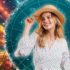 Today’s Spiritual Message for Your Zodiac Sign! May 19, 2025