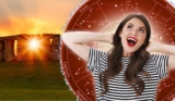 The Summer Solstice 2025 Will Awaken Massive Changes in These Zodiac Signs