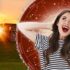 End of June Will Be Intense for These 3 Zodiac Signs — But It’s All Part of the Plan