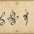The First Week of September 2026 Will Be Very Lucky for These 3 Zodiac Signs