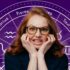 Ranking The Nicest And Nastiest Zodiac Signs Of 2024 – Where Do You Stand?
