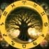 Life Gets Much Easier For These 5 Zodiac Signs During Gemini Season 2026