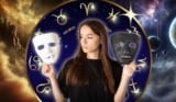 The Two Faces of Your Zodiac Sign in 2026: Light, Shadow, and the Truth Between