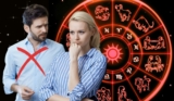 The Type Of Men You Should Stay Away From In 2024 According To Your Zodiac Sign