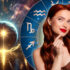 For 4 Zodiac Signs, A Happy Phase Begins After the New Moon on April 17, 2026