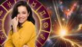 The Universe Favors These Zodiac Signs in the Second Half of 2026