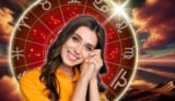 The Universe Gives a Head Start to These 3 Zodiac Signs in 2026