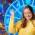 These 3 Zodiac Signs Will Have a Lucky Day On November 23, 2024