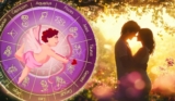 The Universe Has Decided – These Zodiac Signs Belong Together In 2026