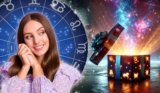 The Universe Has a Surprise for These 4 Zodiac Signs Before March 2026 Is Over