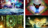 The Universe Is Trying to Contact You – Choose a Card to Receive its Message