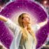 Today’s Spiritual Message for Your Zodiac Sign! March 3, 2025