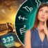 These 5 Zodiac Signs Will Experience a Life-Changing Event in July 2025