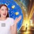 The Universe Has a Surprise for These Zodiac Signs Before New Year’s Eve 2025