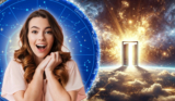 The Universe Will Suddenly Open New Doors for These 3 Zodiac Signs in February 2026