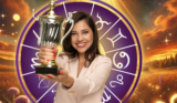 The Well-deserved Success Finally Arrives For These 3 Zodiac Signs In 2026