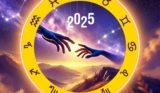 The Zodiac Signs You’ll Have the Strongest Connection With in 2025