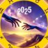 Today’s Spiritual Message for Your Zodiac Sign! January 8, 2025