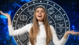 These 2 Zodiac Signs Have the Natural Gift of Attracting Good Things in Life