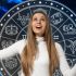 This Test From The Universe Awaits Your Zodiac Sign In November 2023