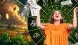 These 2 Zodiac Signs Will Attract Financial Success for the Rest of 2024