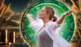 These 2 Zodiac Signs Will Experience Financial Relief Before January 2025 Ends