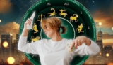 These 2 Zodiac Signs Will Overcome Financial Problems by the End of September 2024