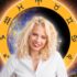 Today’s Spiritual Message for Your Zodiac Sign! August 10, 2024