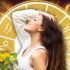 Today’s Spiritual Message for Your Zodiac Sign! May 30, 2024