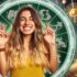 These 4 Zodiac Signs Will Experience Heightened Intuition During Pisces Season 2025