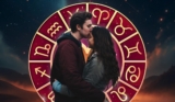 These 3 Zodiac Signs Are Bound To Fall In Love Before The End Of This Year