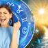 4 Zodiac Signs Receive Much-Needed Signs from the Universe in July 2024