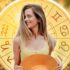 The 6/6 Energy Portal Is Here and It’s Bringing a Life-Changing Energy Shift