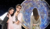 These 3 Zodiac Signs Are Likely to Hear From Their Exes During Mercury Retrograde in August 2024