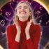 September 2025 Will Be Intense for These 3 Zodiac Signs — But It’s All Part of the Plan