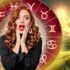 A Challenging Day Awaits 3 Zodiac Signs On June 4, 2025