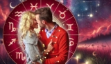 These 3 Zodiac Signs Are Most Likely To Attract Their Soulmate’s Love In 2025