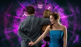 These 3 Zodiac Signs Are Most Likely To Cheat On Their Partner